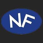 Poêle et cheminées Norme Française