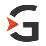 Logo Goodiweb agence communication 44