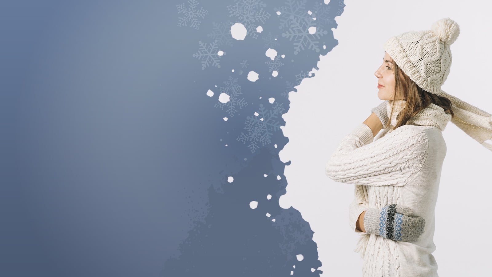SOLDES HIVER 2022