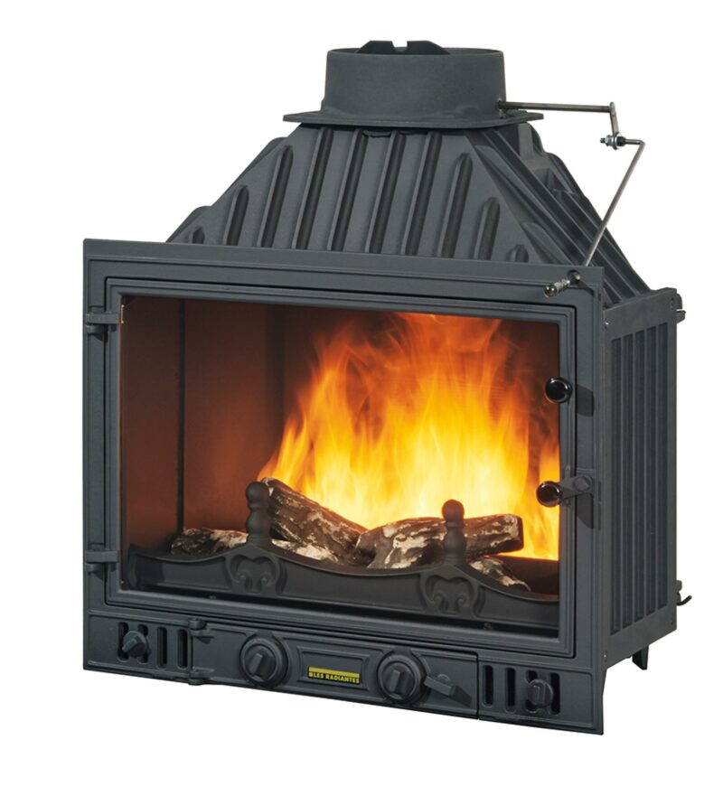 Sitemapcdatahttpsshopinf Inetcominsert Cheminee Philippe Radiante 700 Prix