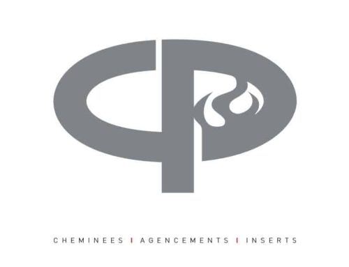 Tout savoir sur les cheminées et inserts Philippe