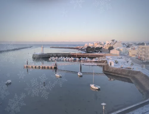 SOLDES HIVER 2026 DU 7 JANVIER AU 3 FEVRIER