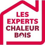 Cheminées philippe expert chaleur bois