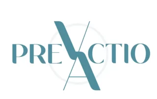 prevactio formation sécurité