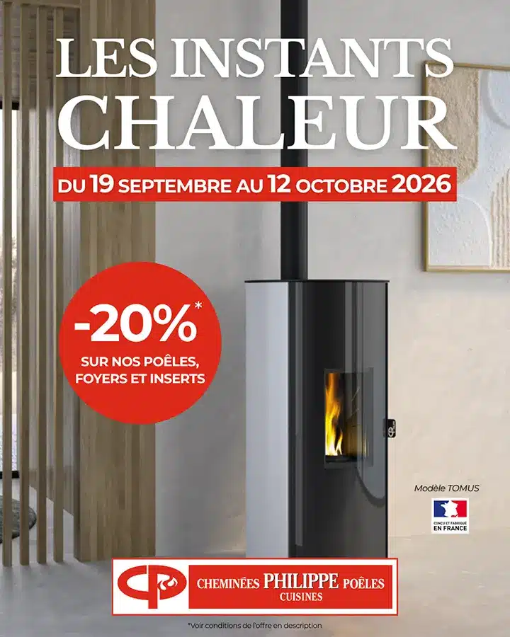 Les-instants-Chaleur